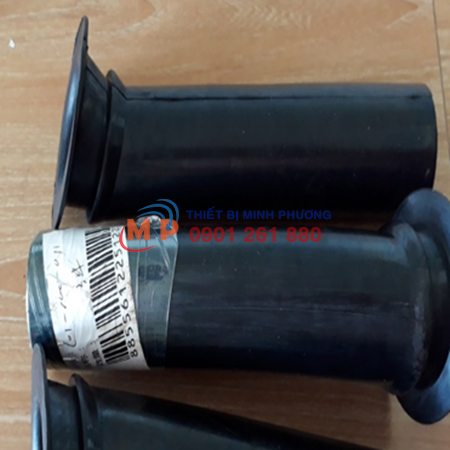 ĐẦU THỔI BỤI C01-100-011